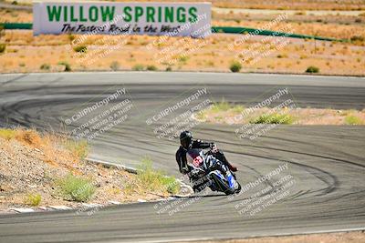 media/Oct-04-2025-Classic Track Days (Sat) [[b9f2049d9d]]/Races/2-215/